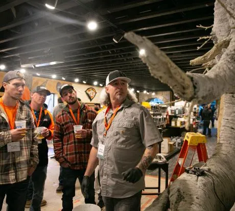 1772173261-719B8935 - Copy - Copy.webp